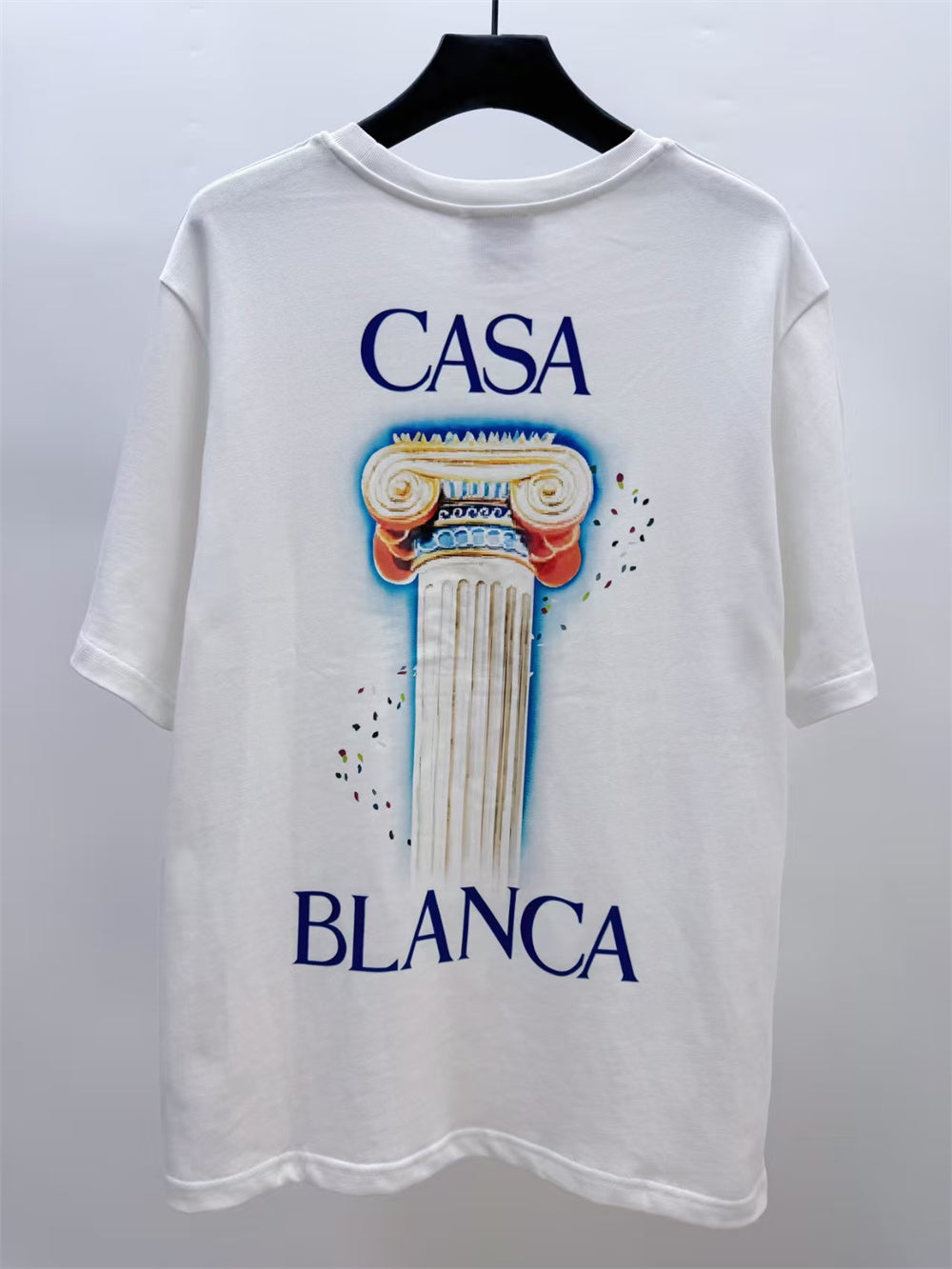 Casablanca T-shirt