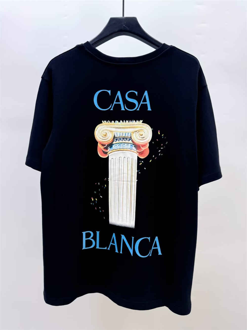 Casablanca T-shirt