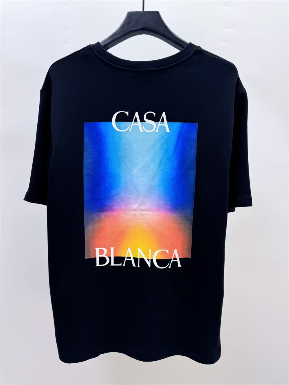 Casablanca T-shirt