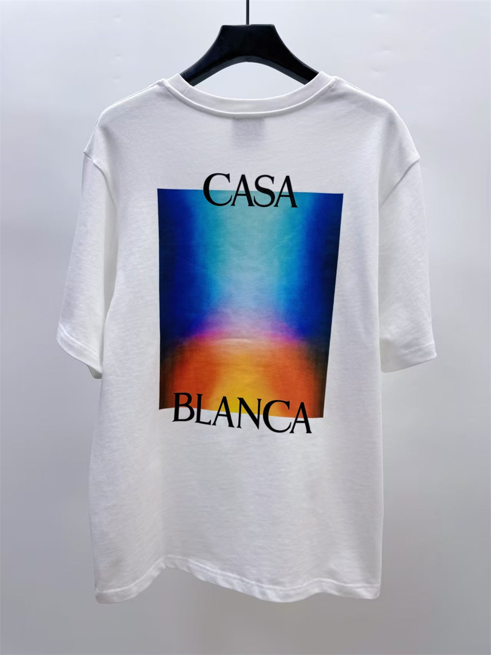 Casablanca T-shirt